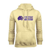 http://products.advanced-online.com/WCU/featured/6-33-YG11Y3F.jpg
