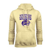 http://products.advanced-online.com/WCU/featured/6-33-YG11Y3L.jpg