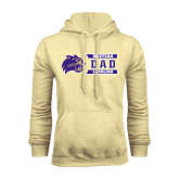 http://products.advanced-online.com/WCU/featured/6-33-YG11Y3O.jpg