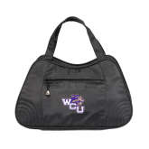 http://products.advanced-online.com/WCU/featured/6-33-YG1214.jpg