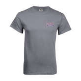 http://products.advanced-online.com/WCU/featured/6-33-YG125VA.jpg