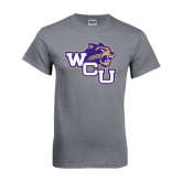 http://products.advanced-online.com/WCU/featured/6-33-YG125VB.jpg