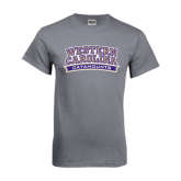 http://products.advanced-online.com/WCU/featured/6-33-YG125VC.jpg