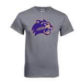 http://products.advanced-online.com/WCU/featured/6-33-YG125VD.jpg