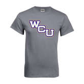 http://products.advanced-online.com/WCU/featured/6-33-YG125VE.jpg