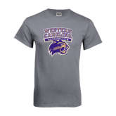 http://products.advanced-online.com/WCU/featured/6-33-YG125VF.jpg