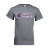 http://products.advanced-online.com/WCU/featured/6-33-YG125VG.jpg