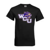 http://products.advanced-online.com/WCU/featured/6-33-YG1291A.jpg