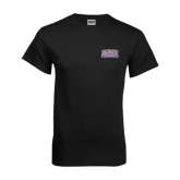 http://products.advanced-online.com/WCU/featured/6-33-YG1291B.jpg