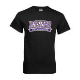 http://products.advanced-online.com/WCU/featured/6-33-YG1291C.jpg