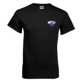 http://products.advanced-online.com/WCU/featured/6-33-YG1291D.jpg