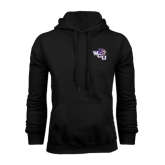 http://products.advanced-online.com/WCU/featured/6-33-YG12BK.jpg