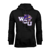 http://products.advanced-online.com/WCU/featured/6-33-YG12BKB.jpg
