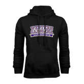 http://products.advanced-online.com/WCU/featured/6-33-YG12BKC.jpg