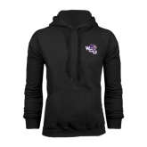 http://products.advanced-online.com/WCU/featured/6-33-YG12E0.jpg