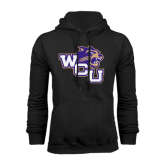 http://products.advanced-online.com/WCU/featured/6-33-YG12E0B.jpg
