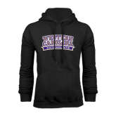 http://products.advanced-online.com/WCU/featured/6-33-YG12E0C.jpg