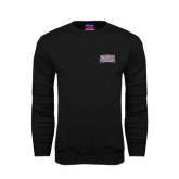http://products.advanced-online.com/WCU/featured/6-33-YG12F0A.jpg