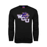 http://products.advanced-online.com/WCU/featured/6-33-YG12F0B.jpg