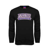 http://products.advanced-online.com/WCU/featured/6-33-YG12F0C.jpg