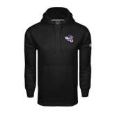 http://products.advanced-online.com/WCU/featured/6-33-YG12VF.jpg