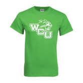 http://products.advanced-online.com/WCU/featured/6-33-YG13R5.jpg