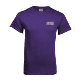 http://products.advanced-online.com/WCU/featured/6-33-YG1601A.jpg