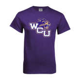 http://products.advanced-online.com/WCU/featured/6-33-YG1601C.jpg