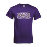 http://products.advanced-online.com/WCU/featured/6-33-YG1601D.jpg
