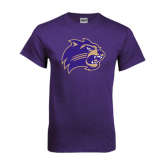 http://products.advanced-online.com/WCU/featured/6-33-YG1601E.jpg