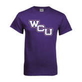 http://products.advanced-online.com/WCU/featured/6-33-YG1601F.jpg