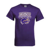 http://products.advanced-online.com/WCU/featured/6-33-YG1601M.jpg