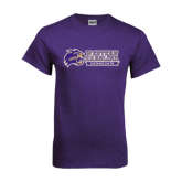 http://products.advanced-online.com/WCU/featured/6-33-YG1601N.jpg