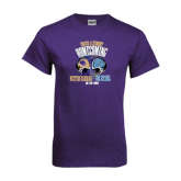 http://products.advanced-online.com/WCU/featured/6-33-YG1601P.jpg