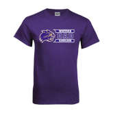 http://products.advanced-online.com/WCU/featured/6-33-YG1601Q.jpg