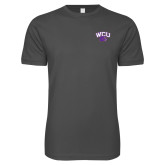 http://products.advanced-online.com/WCU/featured/6-33-YG163W.jpg