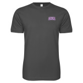 http://products.advanced-online.com/WCU/featured/6-33-YG163WA.jpg