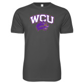 http://products.advanced-online.com/WCU/featured/6-33-YG163WB.jpg