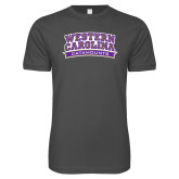 http://products.advanced-online.com/WCU/featured/6-33-YG163WC.jpg