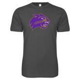 http://products.advanced-online.com/WCU/featured/6-33-YG163WD.jpg