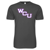 http://products.advanced-online.com/WCU/featured/6-33-YG163WE.jpg