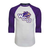 http://products.advanced-online.com/WCU/featured/6-33-YG16D7.jpg