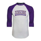 http://products.advanced-online.com/WCU/featured/6-33-YG16D7A.jpg