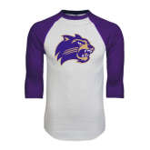 http://products.advanced-online.com/WCU/featured/6-33-YG16D7B.jpg