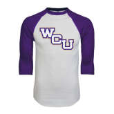 http://products.advanced-online.com/WCU/featured/6-33-YG16D7C.jpg