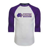 http://products.advanced-online.com/WCU/featured/6-33-YG16D7E.jpg