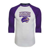 http://products.advanced-online.com/WCU/featured/6-33-YG16D7F.jpg