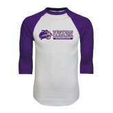 http://products.advanced-online.com/WCU/featured/6-33-YG16D7G.jpg