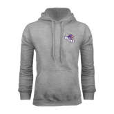 http://products.advanced-online.com/WCU/featured/6-33-YG16E0.jpg