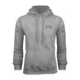 http://products.advanced-online.com/WCU/featured/6-33-YG16E0A.jpg